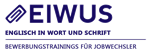 eiwus