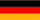 German Version