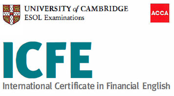 icfe