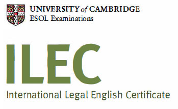 ILEC