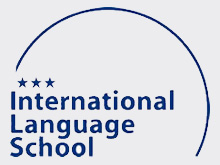 sprachschule