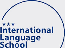 Sprachschule Bad Homburg Frankfurt