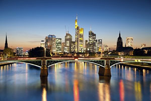 Frankfurt International Language School Bad Homburg Frankfurt