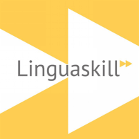 Linguaskill