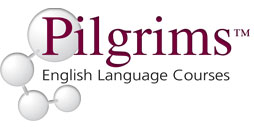 Pilgrims_Language_Training