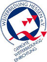 Weiterbildung_Hessen