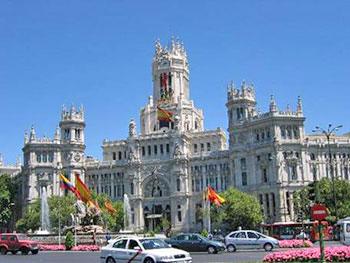 Spanish_in_Madrid
