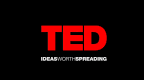 TED