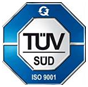 TÜV