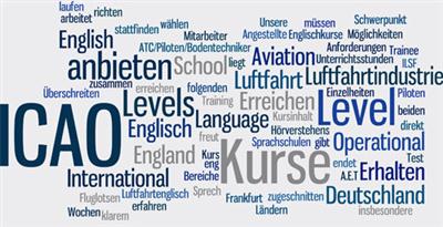 aviation english